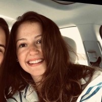 Ibew Local 26 Employee Amy Weiss's profile photo