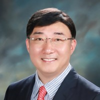 Brian Lee Email