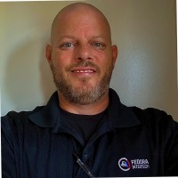 Intertech Ci Employee John McMahon's profile photo