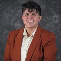 Andrea Sandoval Email & Phone Number