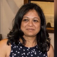 Priyanka Singla Email & Phone Number