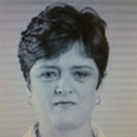 Nedgroup Trust Employee Leslene Jones's profile photo