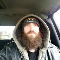 Flow Dry Technology Inc. Employee Dale Turner's profile photo
