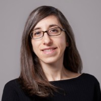 Biely & Shoaf Co. Employee Anna Piccolo's profile photo