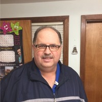 Jim Scroggin Email & Phone Number