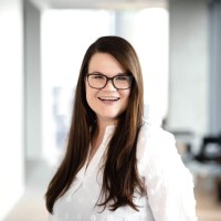 Julie Borchlewicz Email & Phone Number