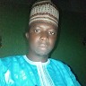 A & A Building Services Employee Ali Adamu's profile photo