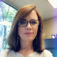 Rhonda Sutton Email & Phone Number