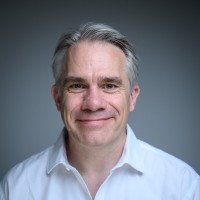ALGOQUANT Employee Celyn Armstrong's profile photo