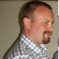 Henrik Pedersen Email