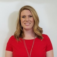 LifeSpring Home Care Employee Shannon Walker's profile photo