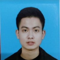 TTC Technology Solutions Employee Bùi Huy's profile photo