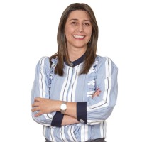 ControlT Employee Claudia Salomón's profile photo