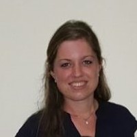 BHV.NL Employee Lycia Vens's profile photo