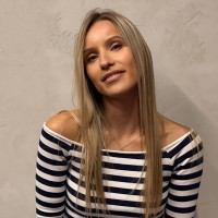 Gabrijela Banić Email