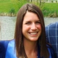 Elise Wagner Email & Phone Number