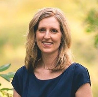 County of Grande Prairie Employee Michelle Rieger's profile photo