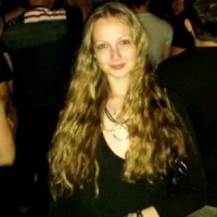 ICON plc Employee Shelly Frenkel's profile photo