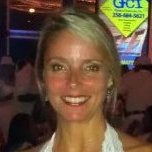 Victorian Finance Employee Tabitha Blankenship's profile photo