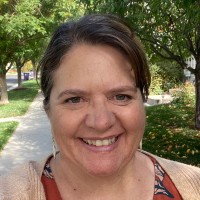 Becky Corning Email & Phone Number