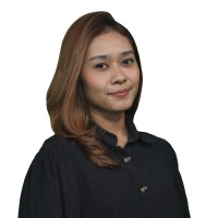 Bracket & Co Employee Astrid Mardagiono's profile photo