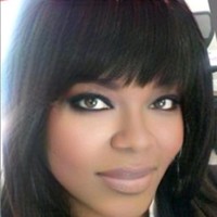 US Storage Centers Employee Shana Kelly's profile photo