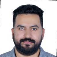 Nitin Stephen Email & Phone Number
