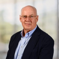 Robert Rae Email & Phone Number