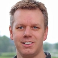 Modivcare Employee Ken Maynard's profile photo