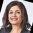 Waranch & Brown, LLC Employee Saamia Dasti's profile photo