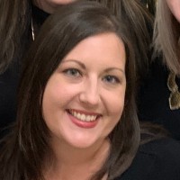Amy Collins Email & Phone Number