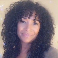 Julene Teixeira Email & Phone Number