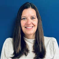 TGI Direct, Inc. Employee Kris Rockwood's profile photo