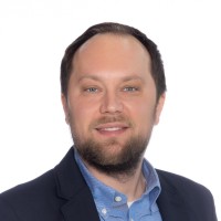 Bernhard Steiner Email & Phone Number