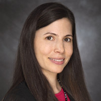 Marie Censoplano