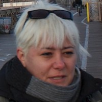 Vivido Srl Employee Letizia Taddei's profile photo