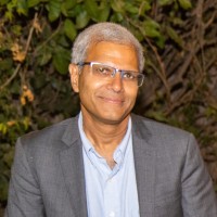 Narayanan Pagaldipti Email & Phone Number
