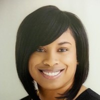 Path-Tec Employee Robin Nalley's profile photo