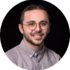 Calculus International Employee Anthony Trawalter's profile photo