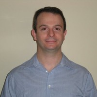 ASML Employee Peter J. Graffeo's profile photo