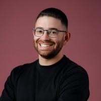 Omri Gold's profile photo
