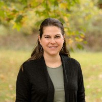 Chubb Employee Katie Doyle's profile photo