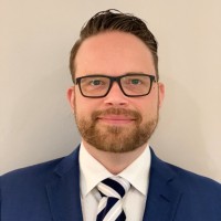 Simon Wade Email & Phone Number