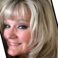 Tammy Waite Email & Phone Number