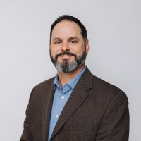 US FUSION & Specialty Construction, LLC Employee Travis Blair's profile photo