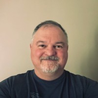 MXR Imaging Employee Jesse Brown's profile photo