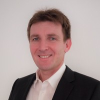 Peter Kelemen Email & Phone Number