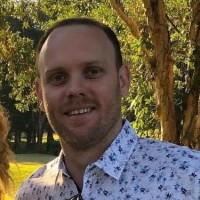 Strap & Wrap Packaging Systems Employee Matthew Klein's profile photo