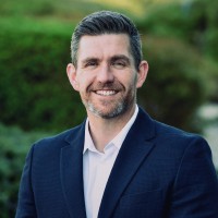 APSS Employee Richard Mycroft's profile photo