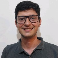Nubimetrics Employee Matias Montero Vasquez's profile photo